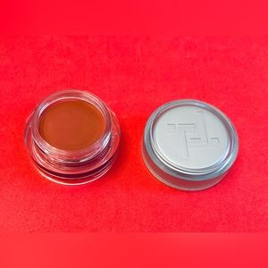 TRINNY LONDON Lip2Cheek - Veebee